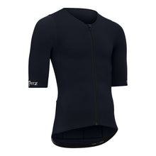 SPATZWEAR SHIFTR 3 Seamless Cycling Jersey #SHIFTR3