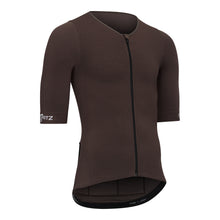 SHIFTR 3 Seamless Cycling Jersey