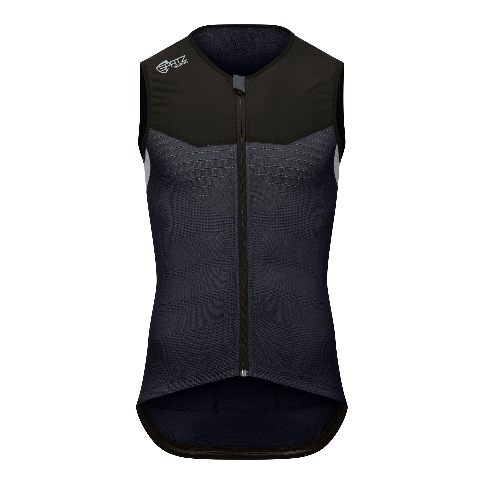 Spatzwear Race Layer Baselayer