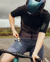 SPATZWEAR ‘CONVOY’ Cargo Bib Shorts. #CONVOY