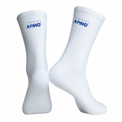 PRO Socks (KPMG)