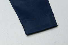 PRO LONG-SLEEVE JERSEY (MALE &  FEMALE - KPMG)