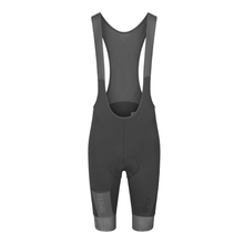 CONVOY Cargo Bib Shorts 2025
