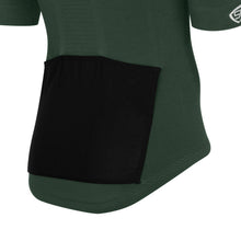 SHIFTR 3 Seamless Cycling Jersey