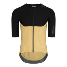 SQUADRON SS Cargo Jersey (2025)