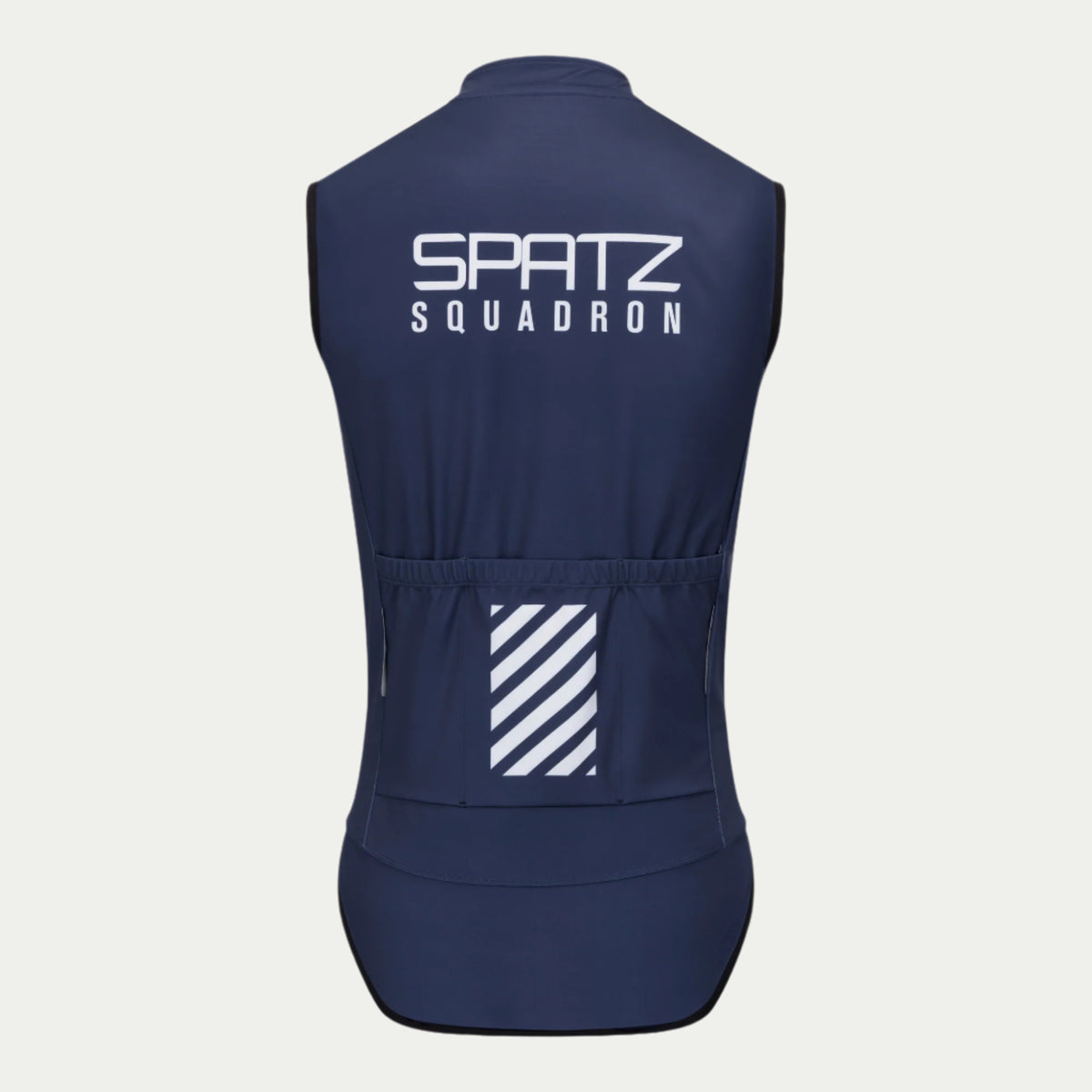SQUADRON GILET (2025)