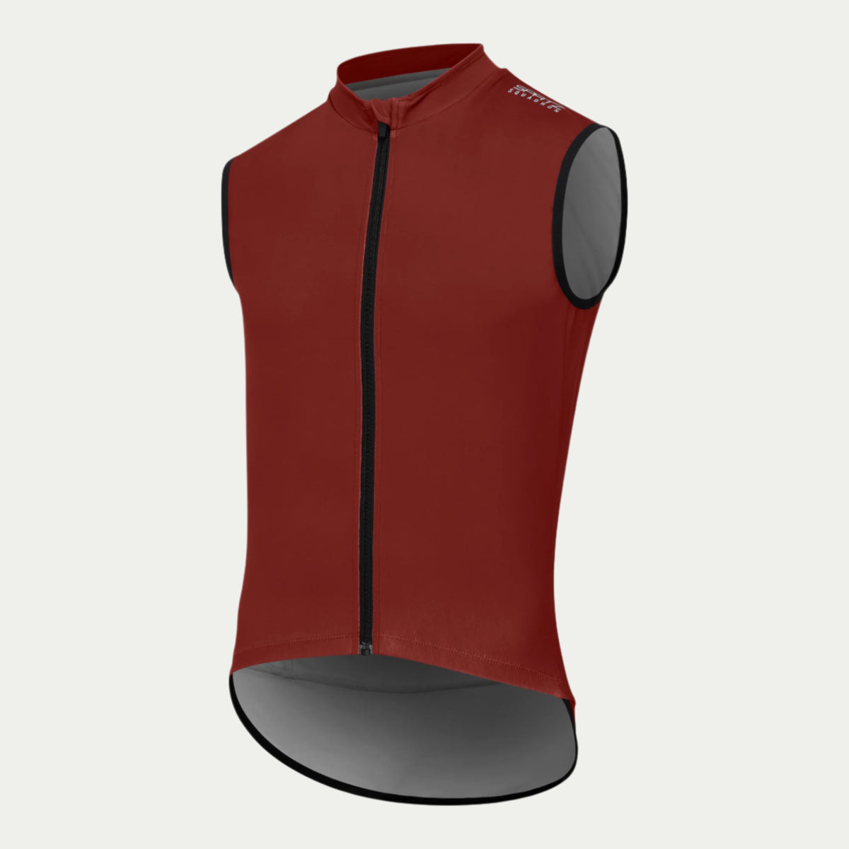 GILET SQUADRONALE (2025)