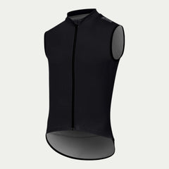 SQUADRON GILET (2025)