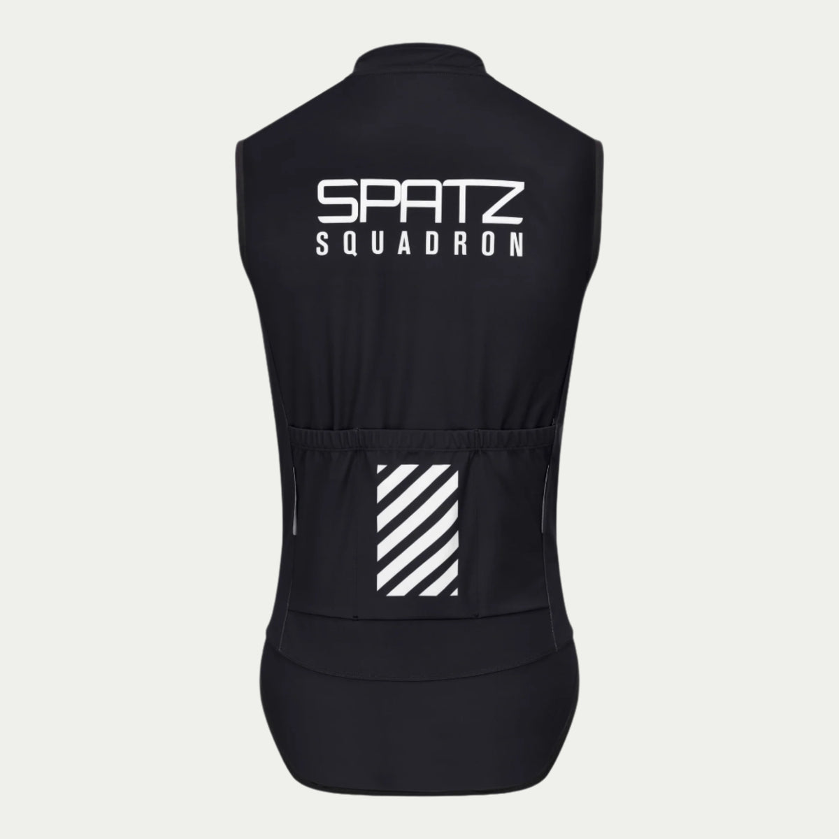 SQUADRON GILET (2025)