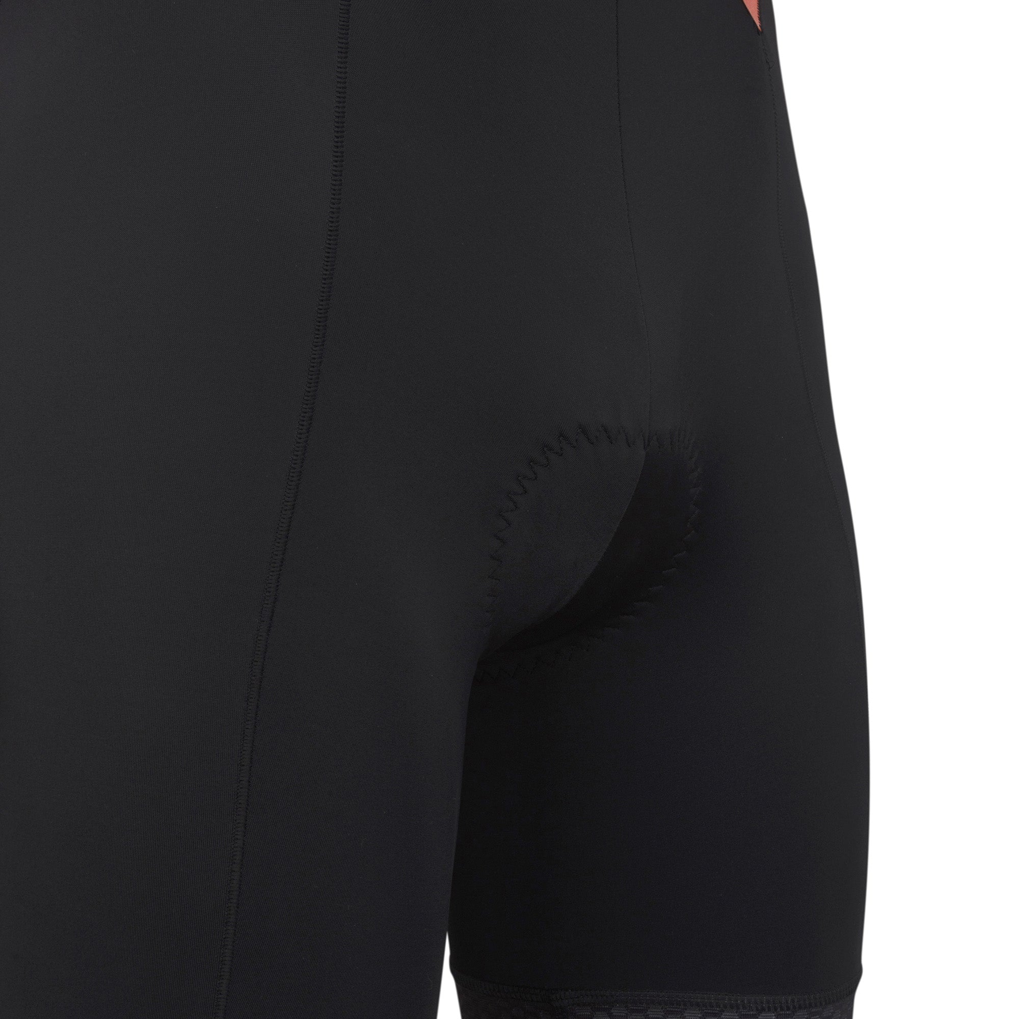 FASTA TRI SUIT (CUSTOM)