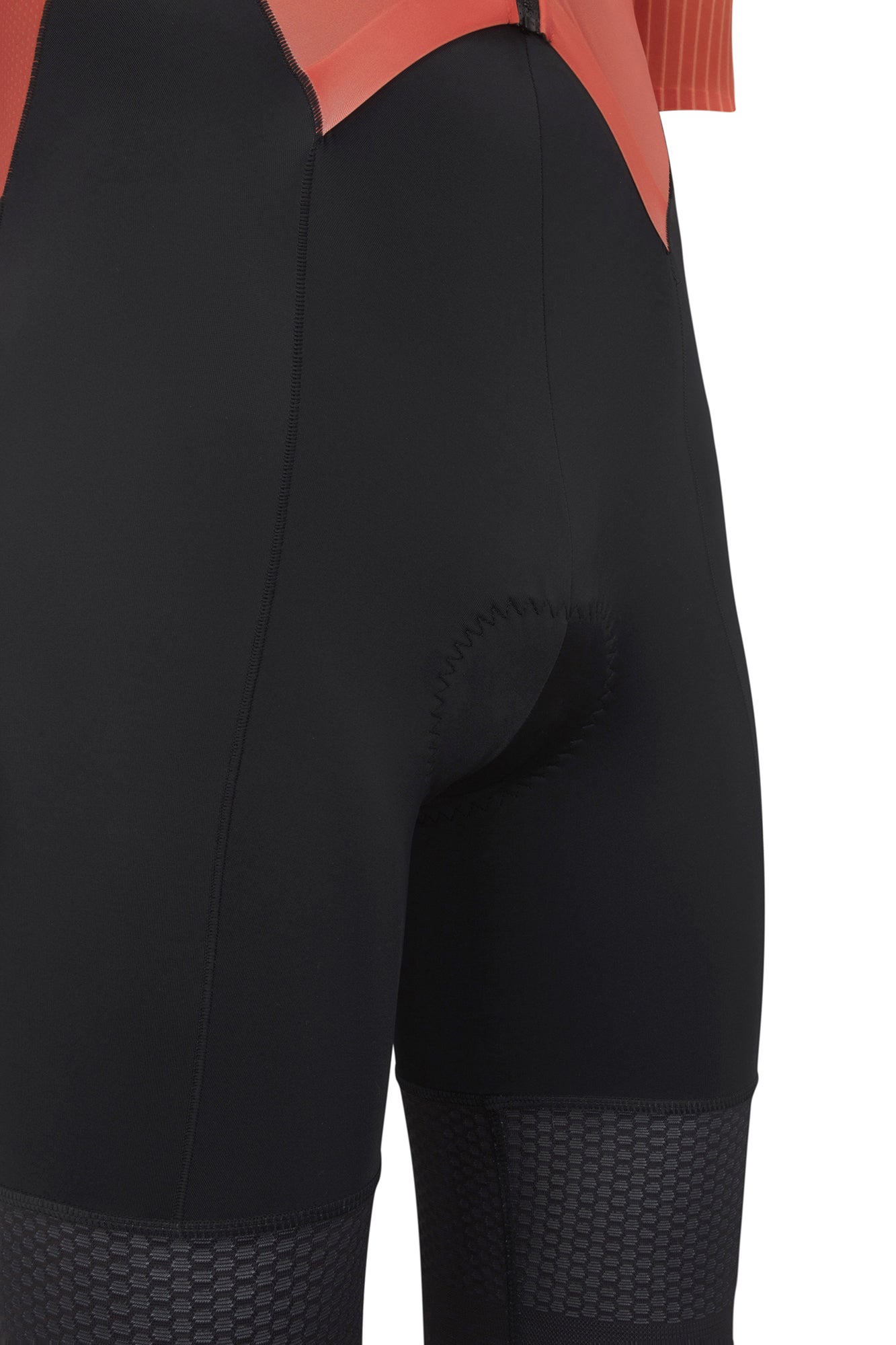 FASTA TRI SUIT (CUSTOM)