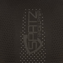 RACE LAYER Long Sleeve Base Layer