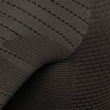 RACE LAYER Long Sleeve Base Layer