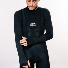 BASEZ 2 Black Baselayer