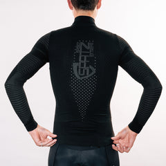 BASEZ EXTREME Winter Base Layer