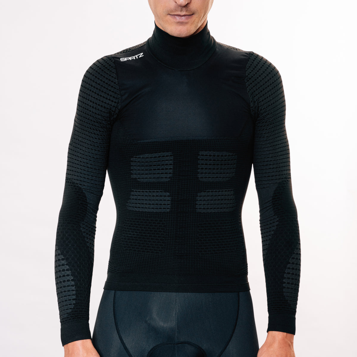 BASEZ EXTREME Winter Base Layer