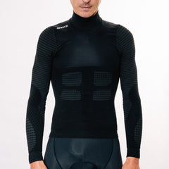 BASEZ EXTREME Winter Base Layer