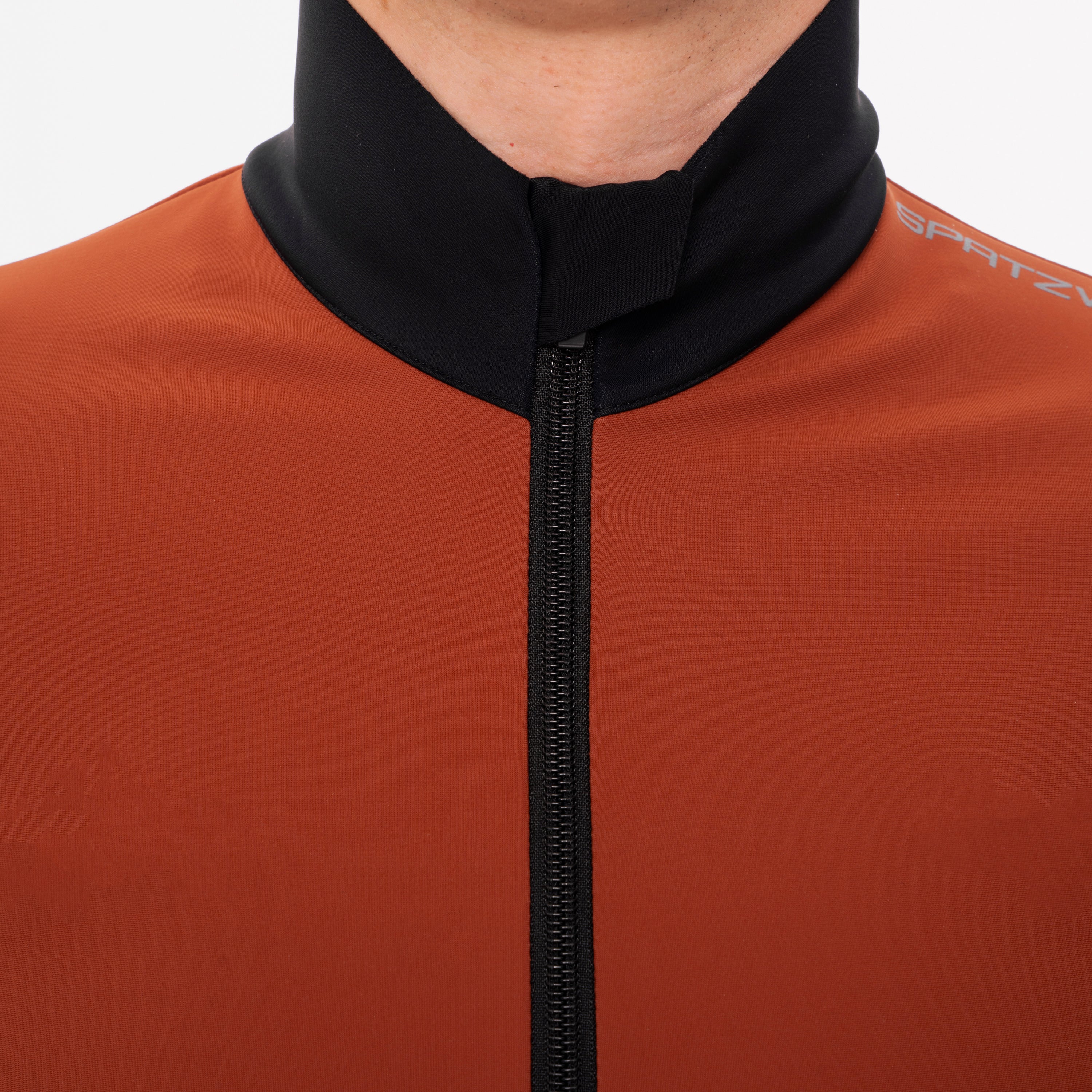 Spatzwear WINTR Jacket (with bundled BURNR Light)