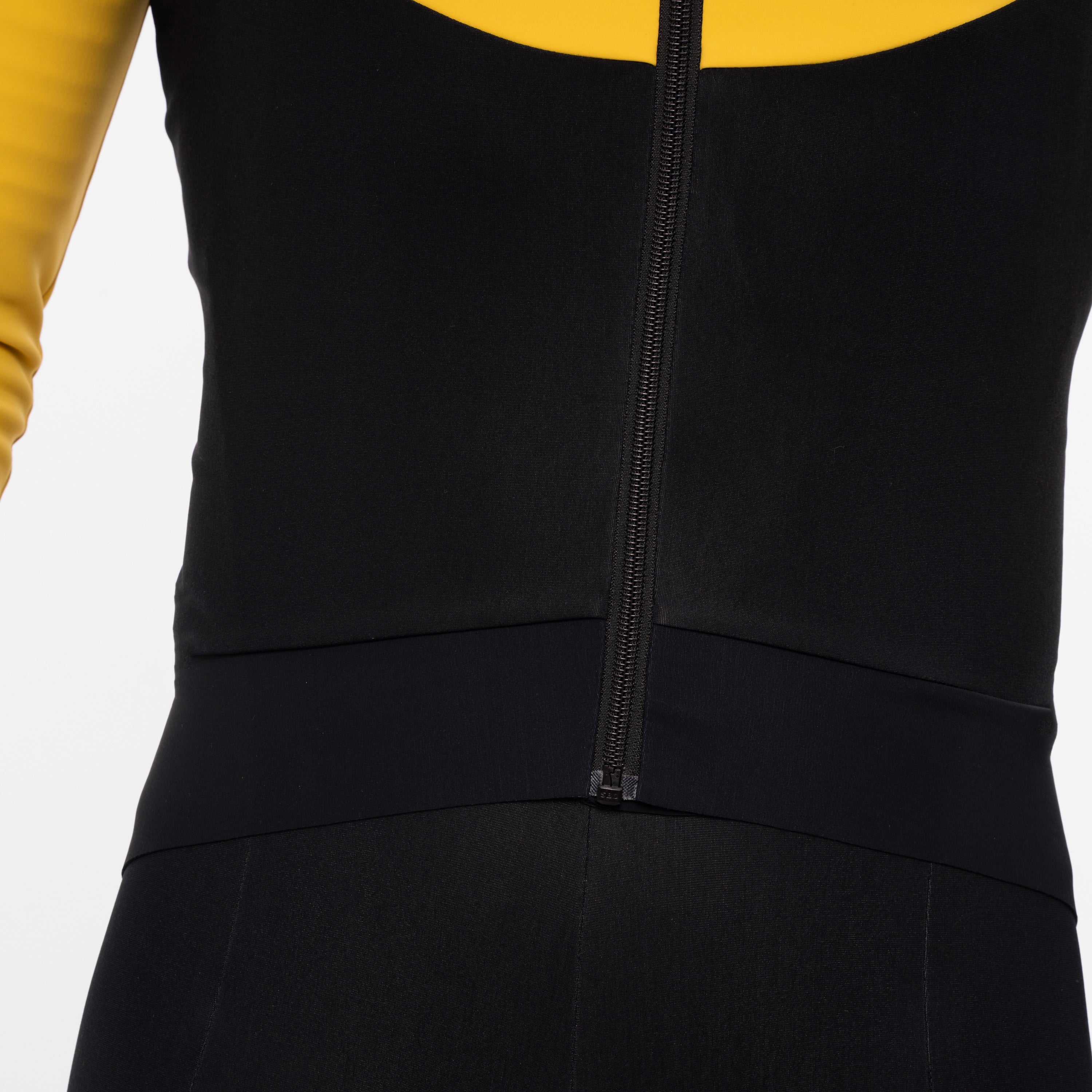 Spatzwear WINTR Jacket (with bundled BURNR Light)