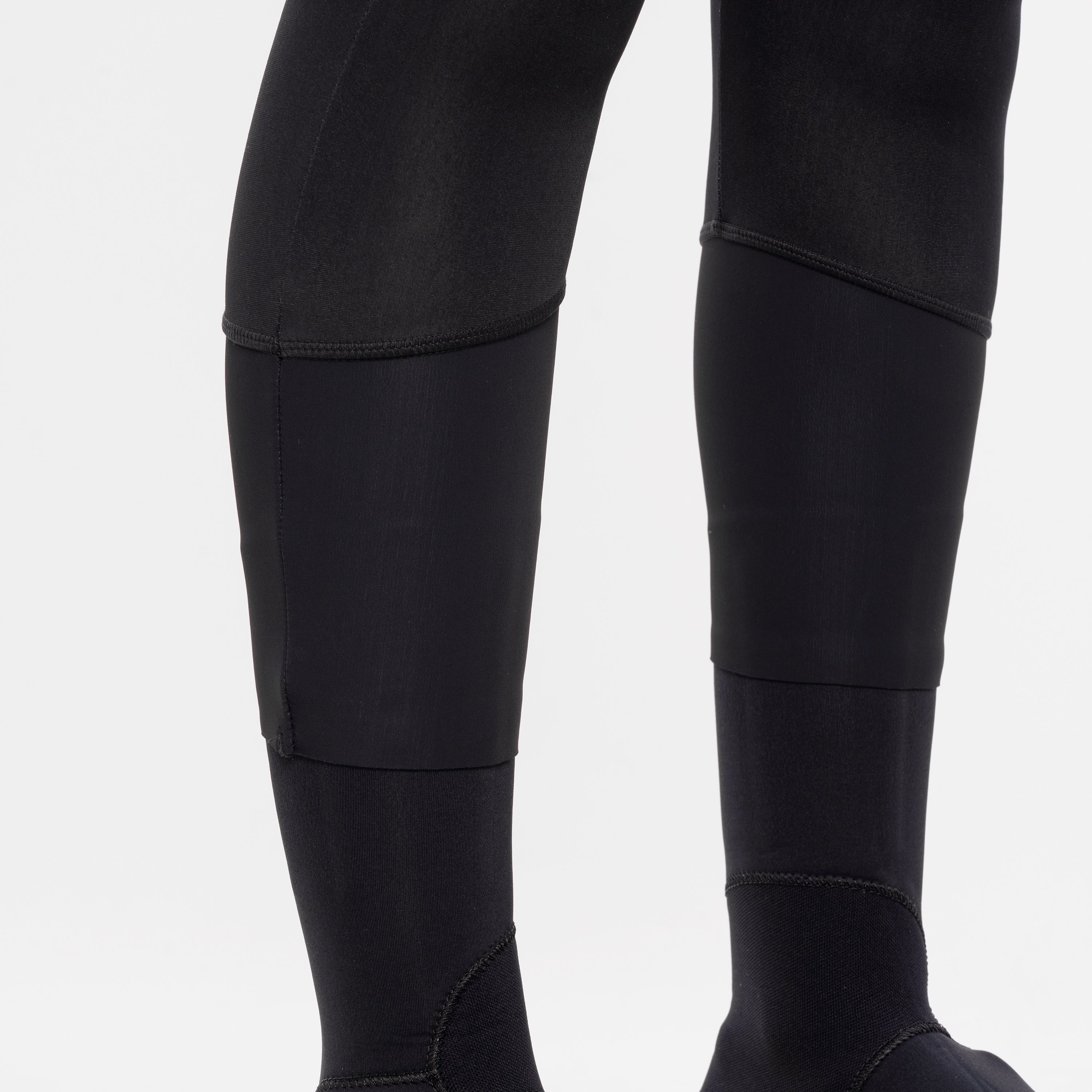 Spatzwear WINTR Bib Tights