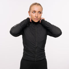 ATAK PAK Rain Jacket + Saddle Bag System