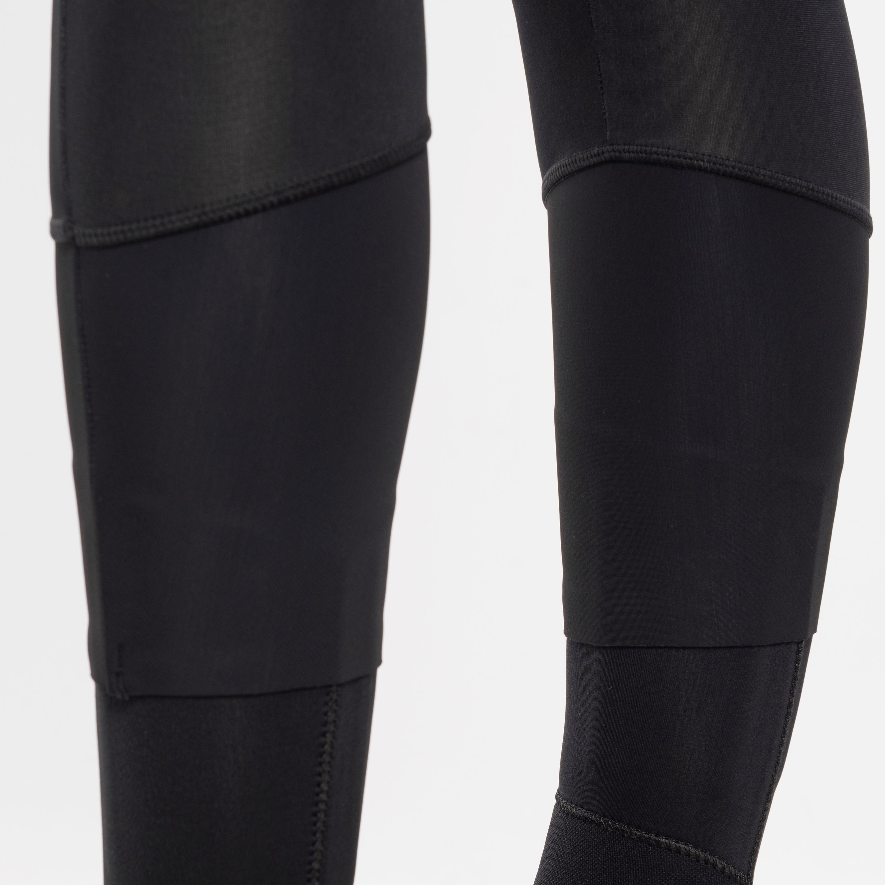 Spatzwear WINTR Bib Tights