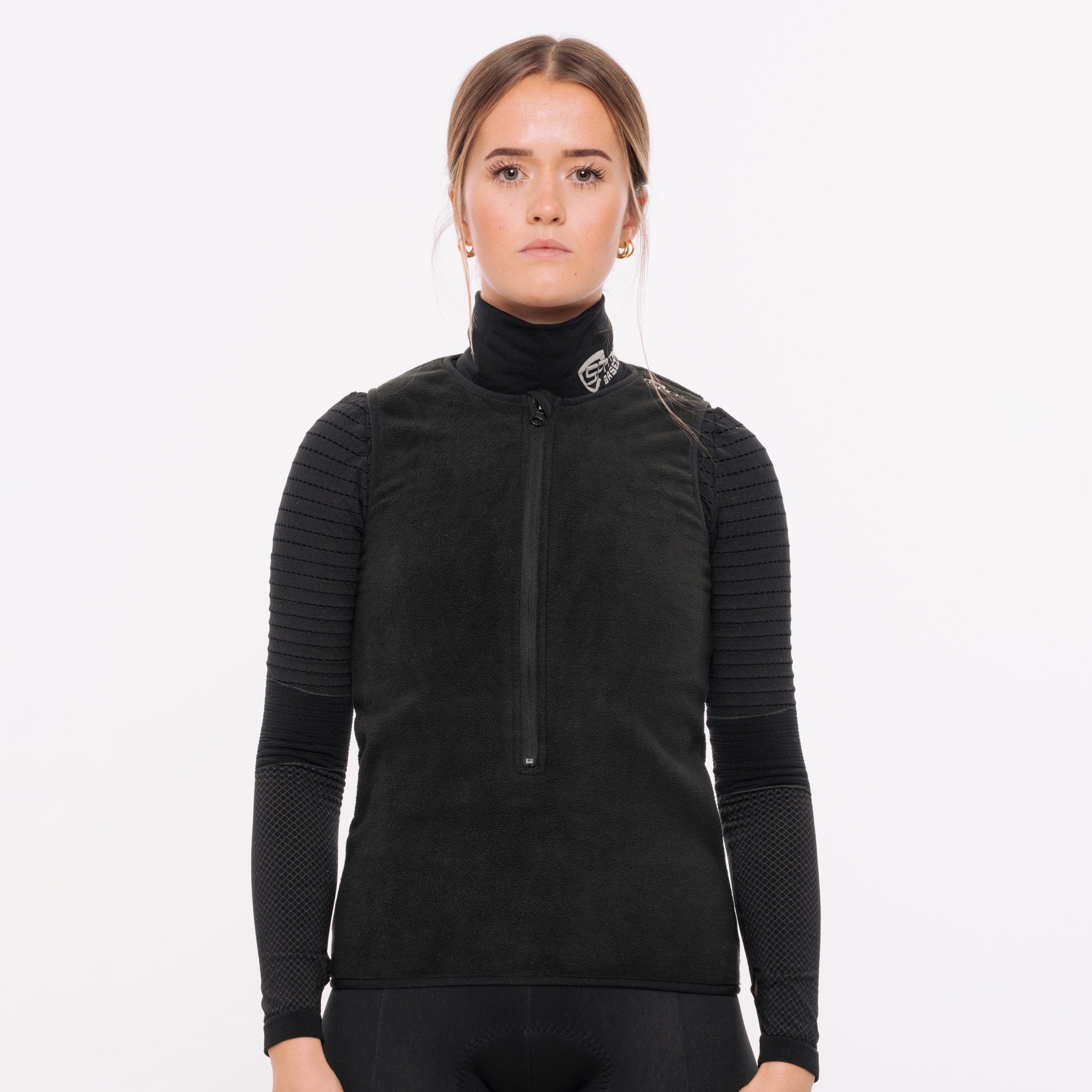 POLAR LAYER - Mid Layer