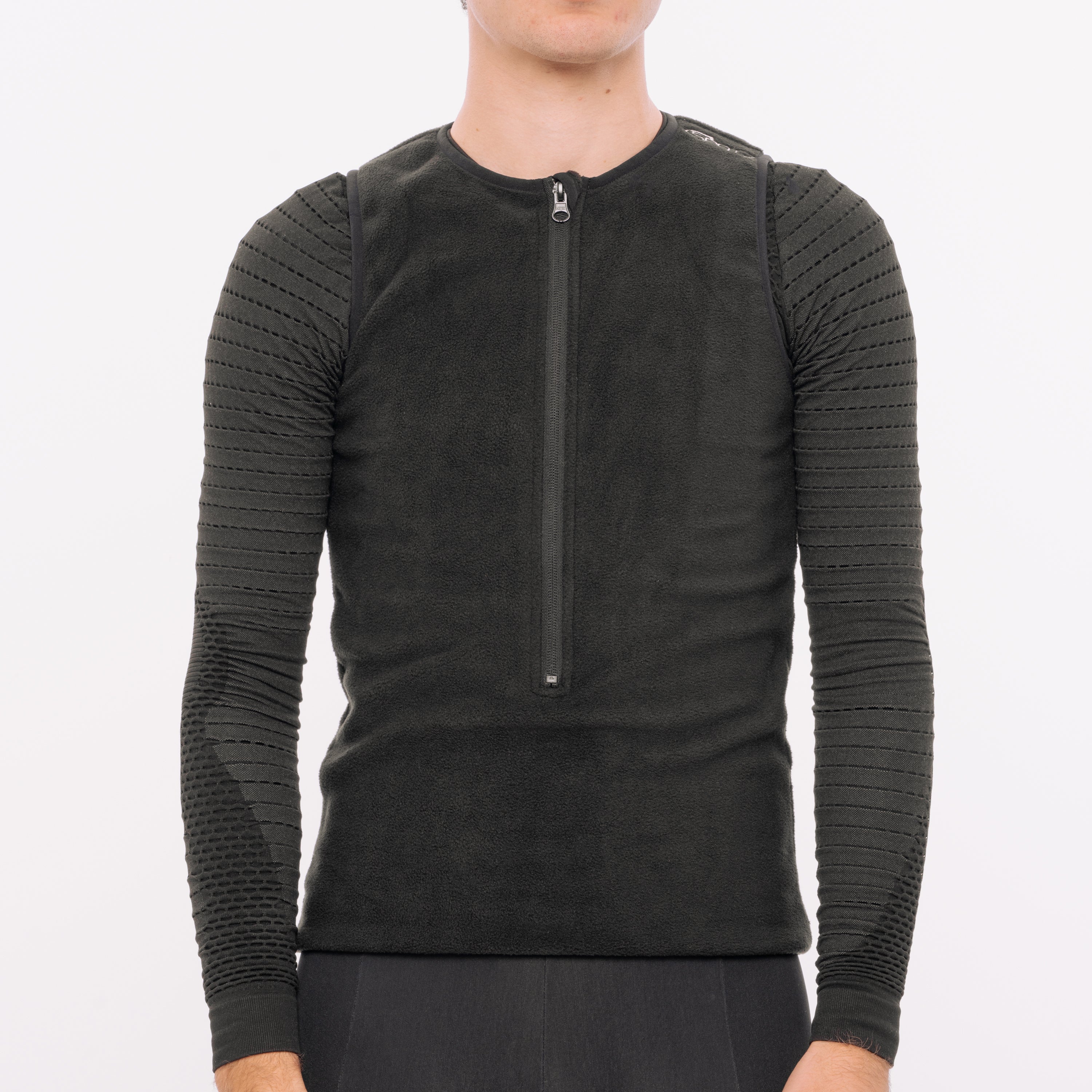 POLAR LAYER - Mid Layer