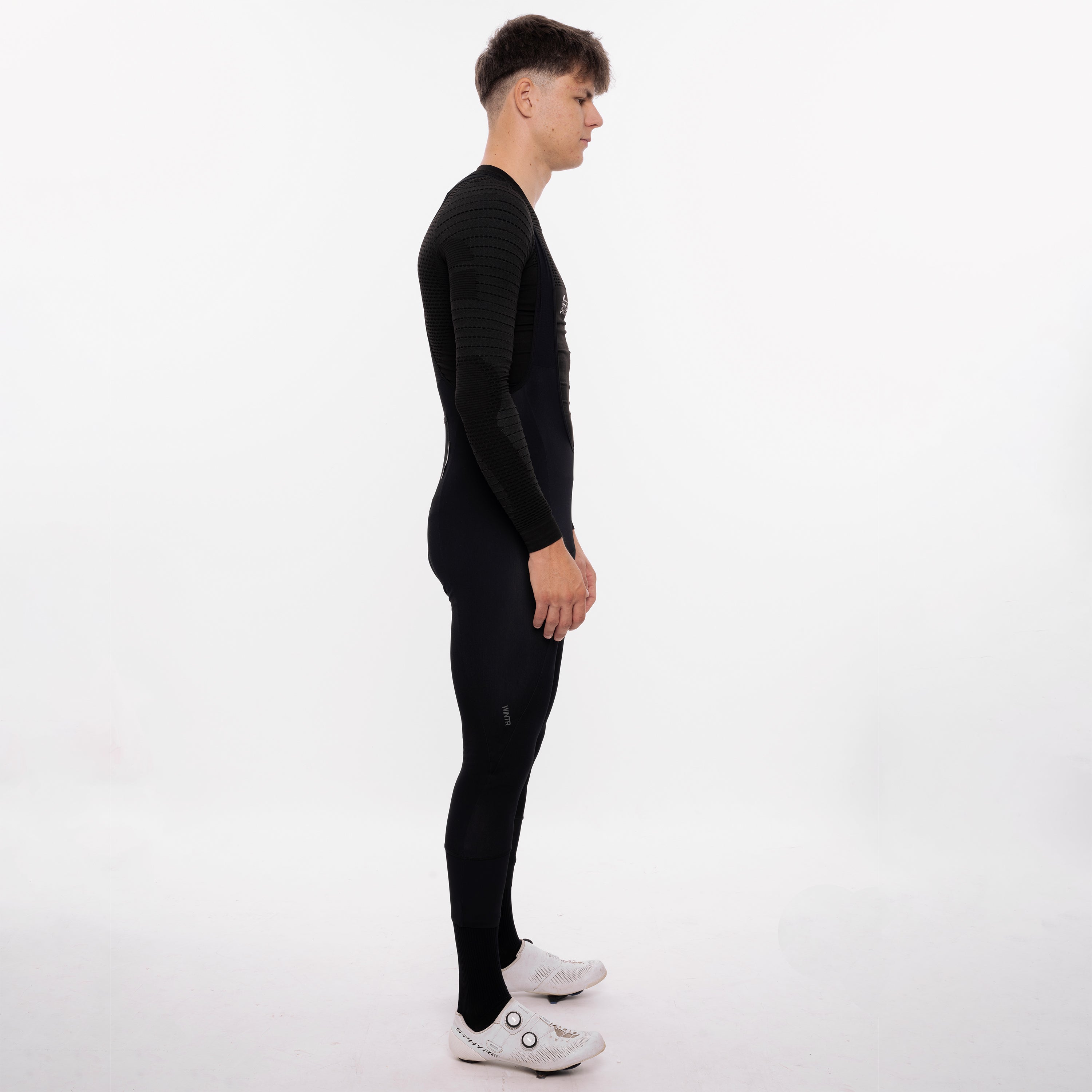 Spatzwear WINTR Bib Tights