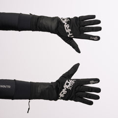 Gants d'hiver profonds THRMOZ