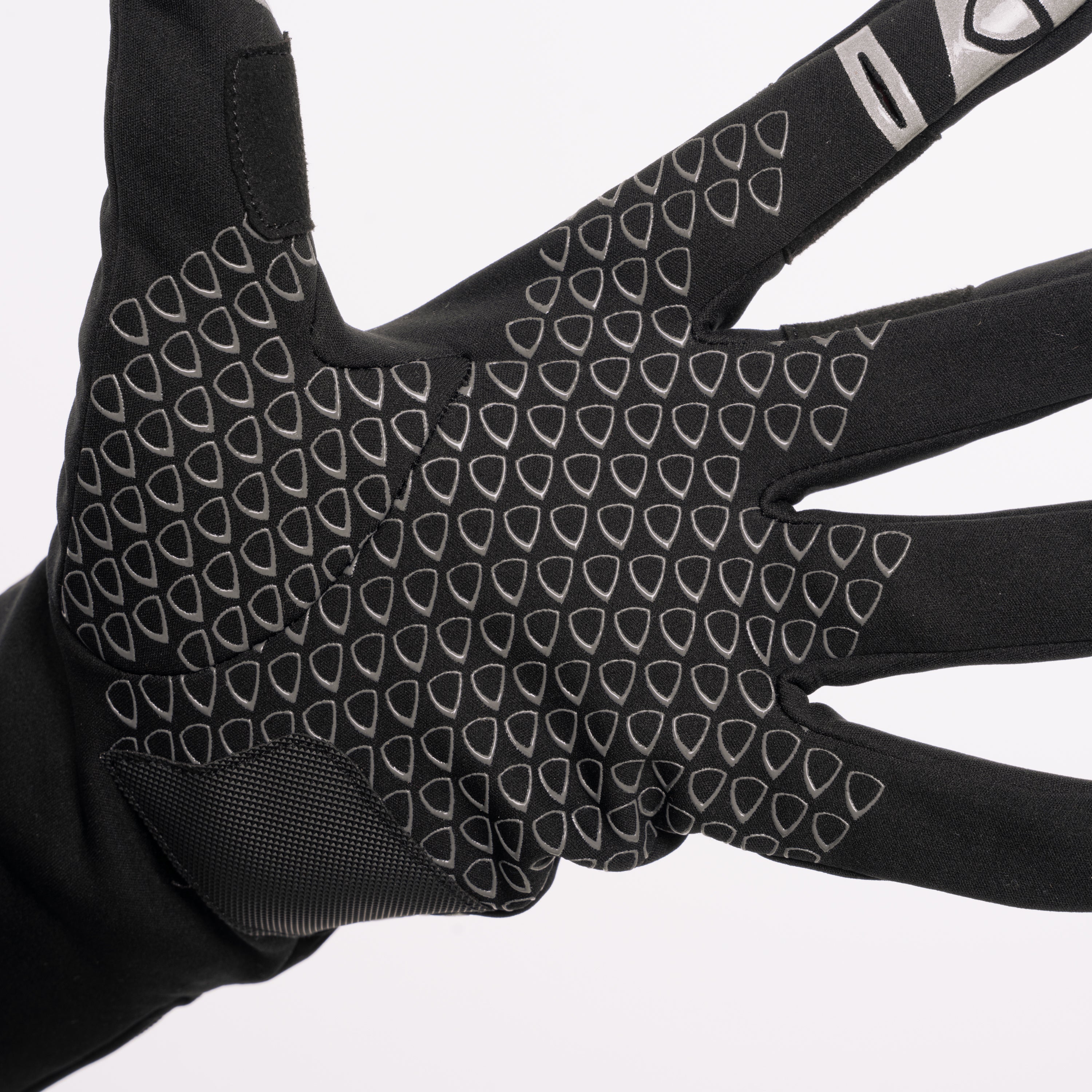 Gants d'hiver profonds THRMOZ