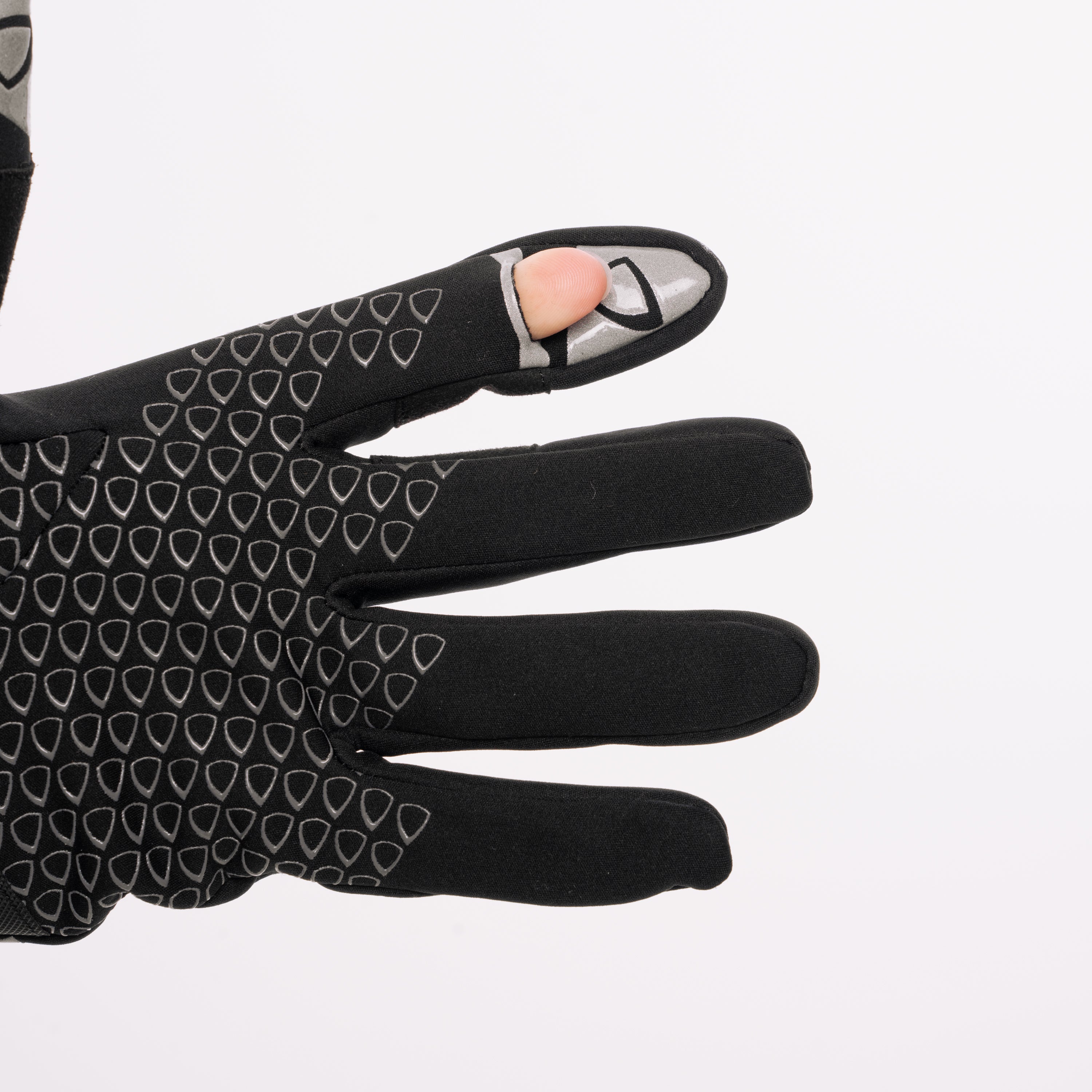 Gants d'hiver profonds THRMOZ