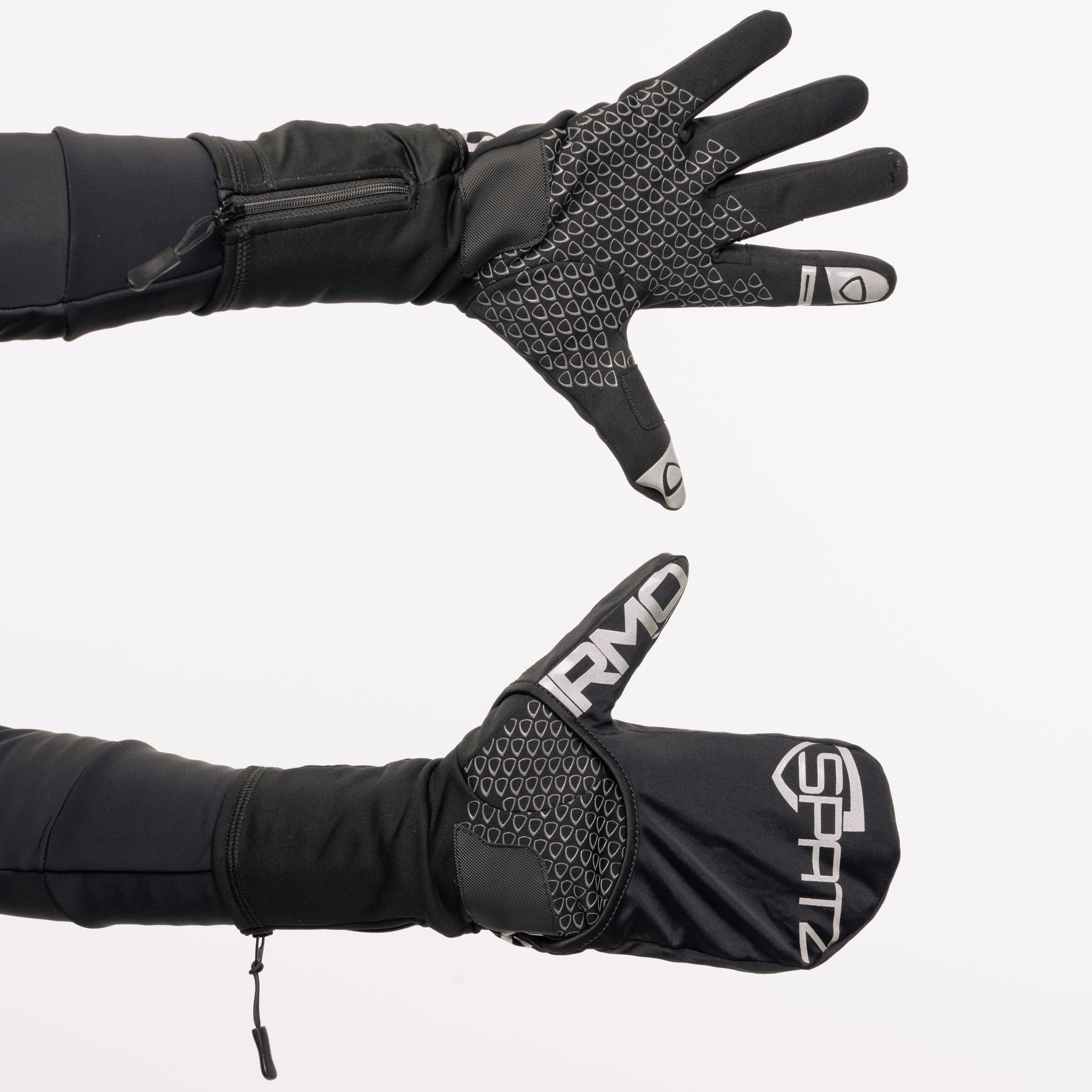 支給品 Alpecin Deceuninck エアログローブ　ドゥクーニンク　S AS USED BY ALPECIN PREMIER-TECH – SpatzWear