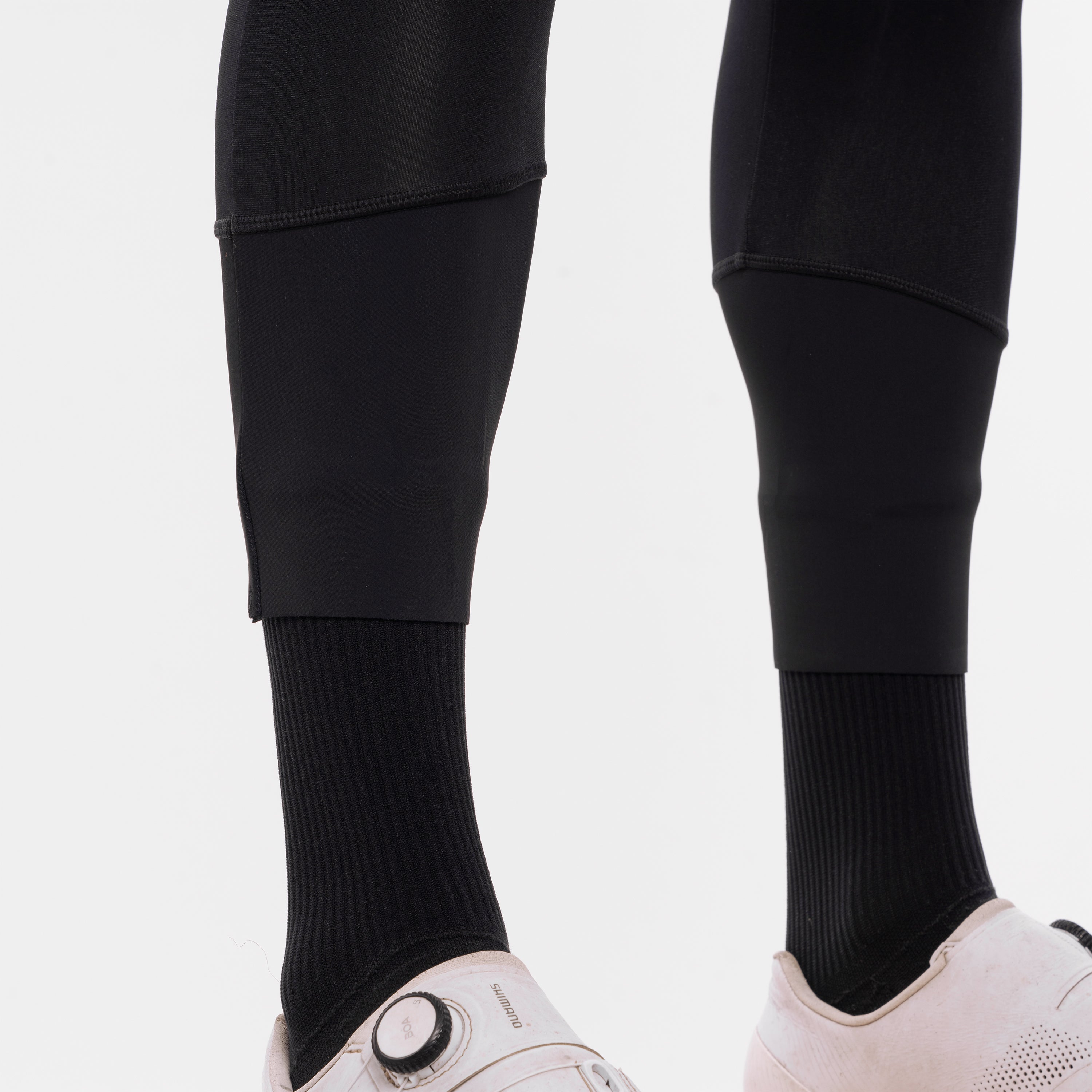 Spatzwear WINTR Bib Tights