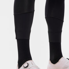 Spatzwear WINTR Bib Tights