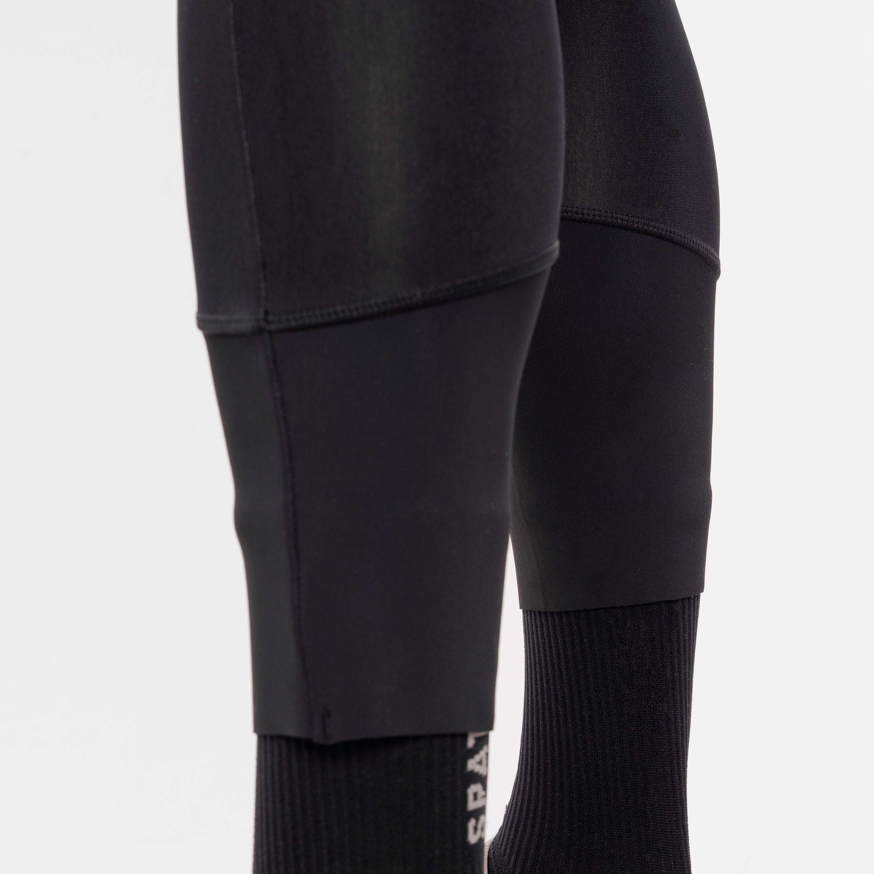Spatzwear WINTR Bib Tights