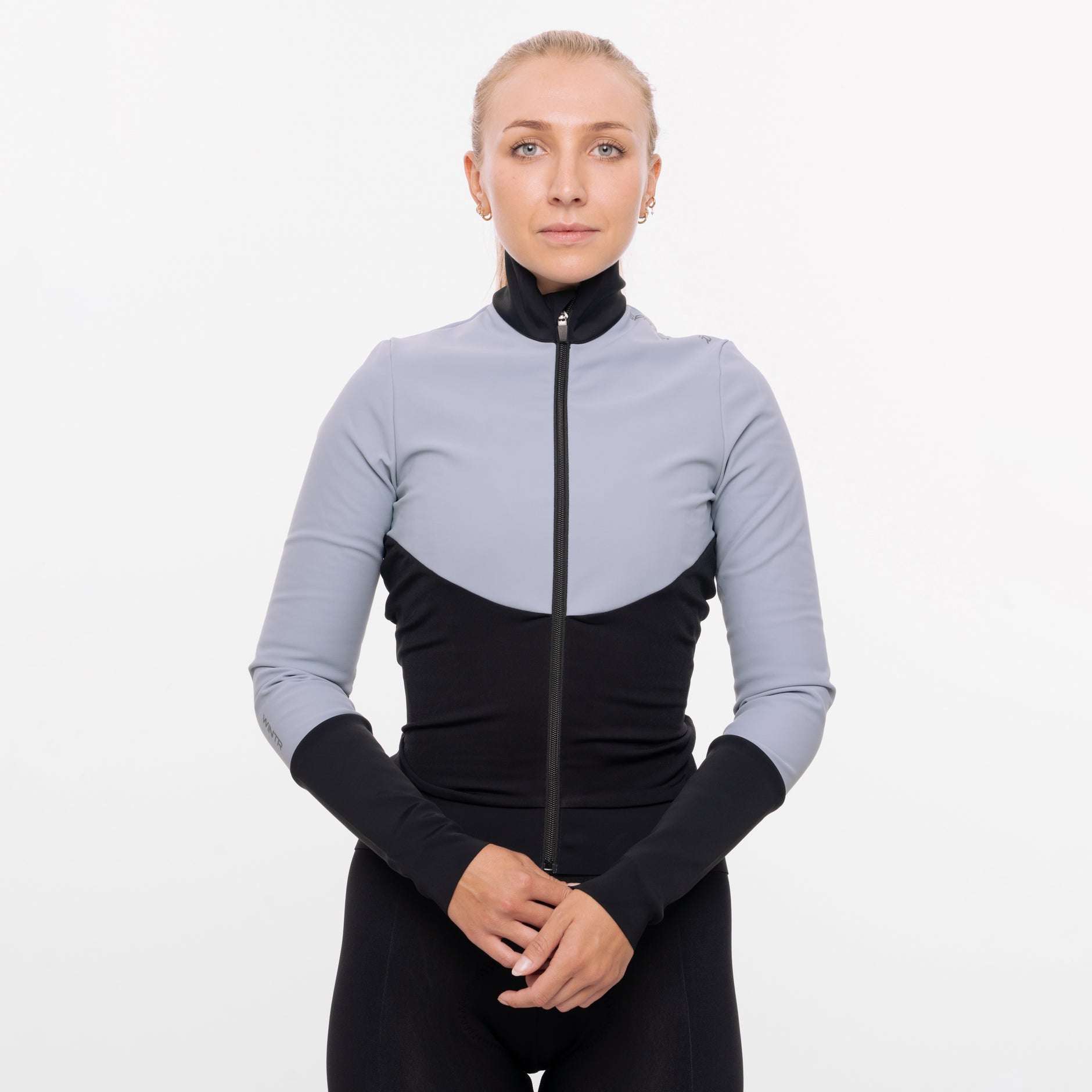 CLOTHING & ACCESSORIES – SpatzWear