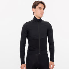 Spatzwear WINTR Jacket (with bundled BURNR Light)