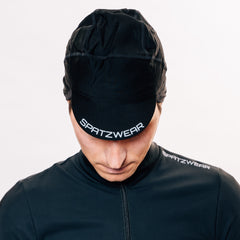 CHAPEAU DE BRÛLEUR