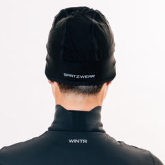 CHAPEAU DE BRÛLEUR