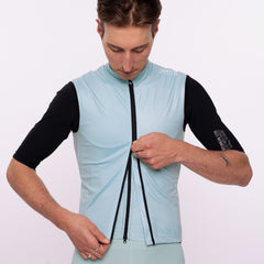 SQUADRON GILET