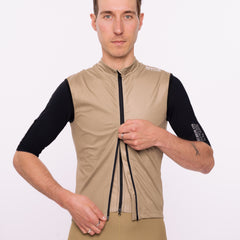SQUADRON GILET