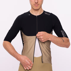SQUADRON SS Cargo Jersey