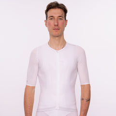 'FASTA' SS Jersey