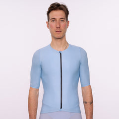 'FASTA' SS Jersey