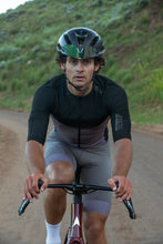 SQUADRON SS Cargo Jersey (2025)