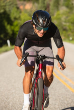 SQUADRON SS Cargo Jersey (2025)