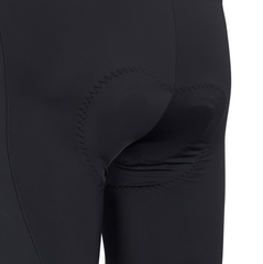 FASTA BIB-SHORTS (CLIFF PRATT)