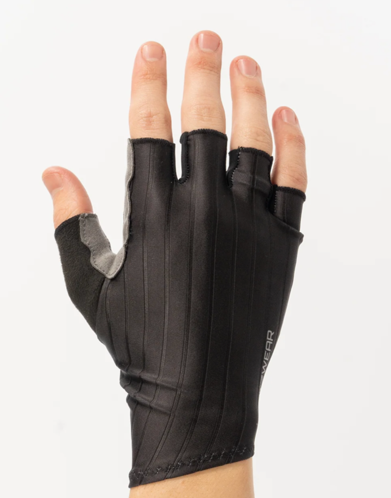 AERO GLOVZ Race Gloves SHORT FINGER
