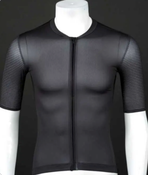 SPATZ PRO JERSEY (CUSTOM)